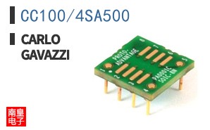 CC100/4SA500 ͼƬ